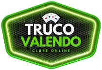 jogo de truco valendo dinheiro|Truco Valendo .